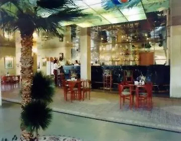Hrankov Hotel