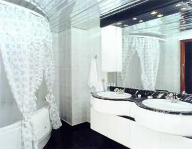 Hotel Hrankov 5*
